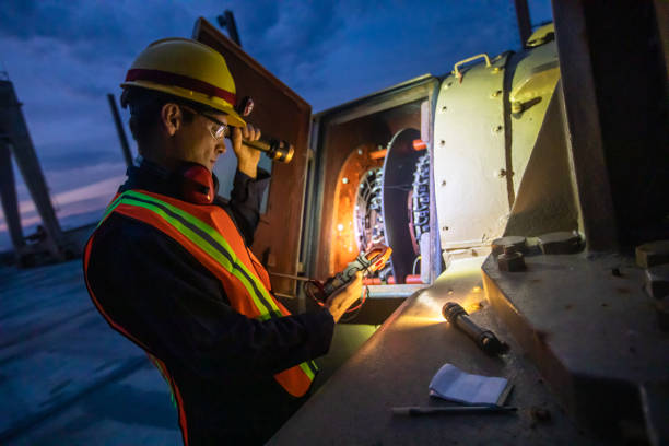 Best Electrical Upgrades for Homes  in Morton Grove, IL