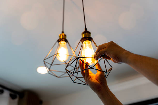 Best Electrical Rewiring Services  in Morton Grove, IL