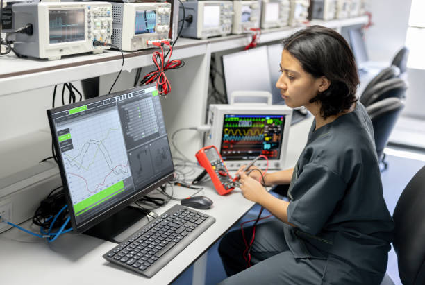 Best Affordable Electrical Installation  in Morton Grove, IL